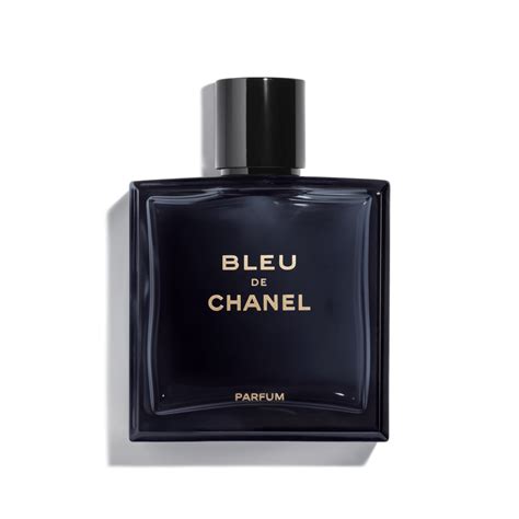 bleu de chanel price 50ml